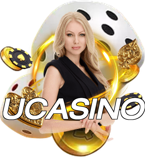 UCASINO