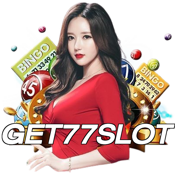 GET77SLOT